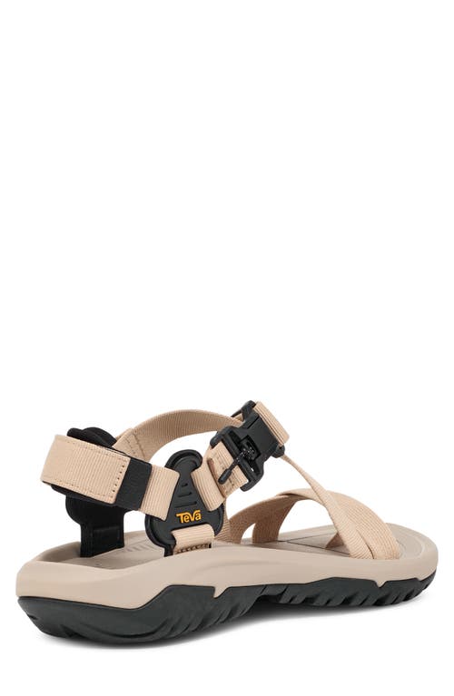 TEVA TEVA HURRICANE TERRA DACTYL SANDAL