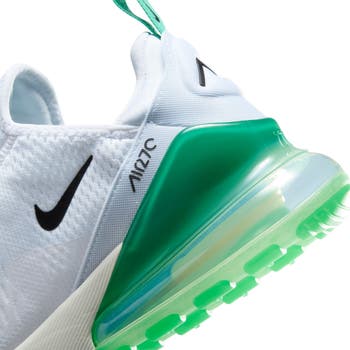 Air Max 270 Sneaker