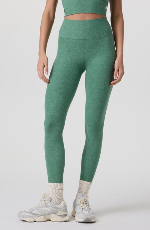 Clean Elevation Leggings