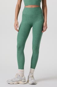 Vuori Clean Elevation Leggings