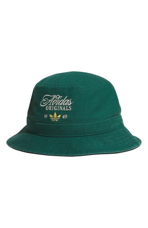 Men's Adidas View All: Clothing, Shoes & Accessories | Nordstrom