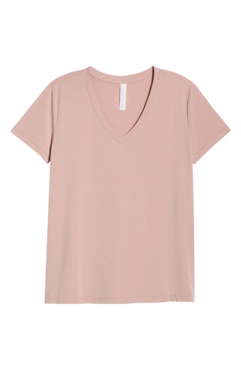 Breathe Active T-Shirt