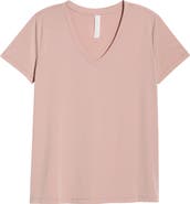 Zella Breathe Active T-Shirt