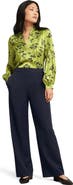 HOBBS LONDON Marina Pants