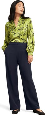 HOBBS LONDON Marina Pants