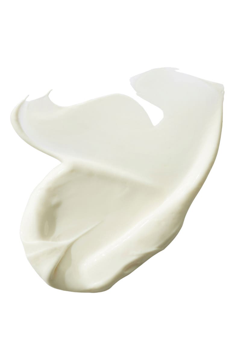 Clinique Smart Clinical Repair Broad Spectrum SPF 30 Wrinkle Correcting Face Cream, Alternate, color,