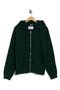 selected British Racing Green