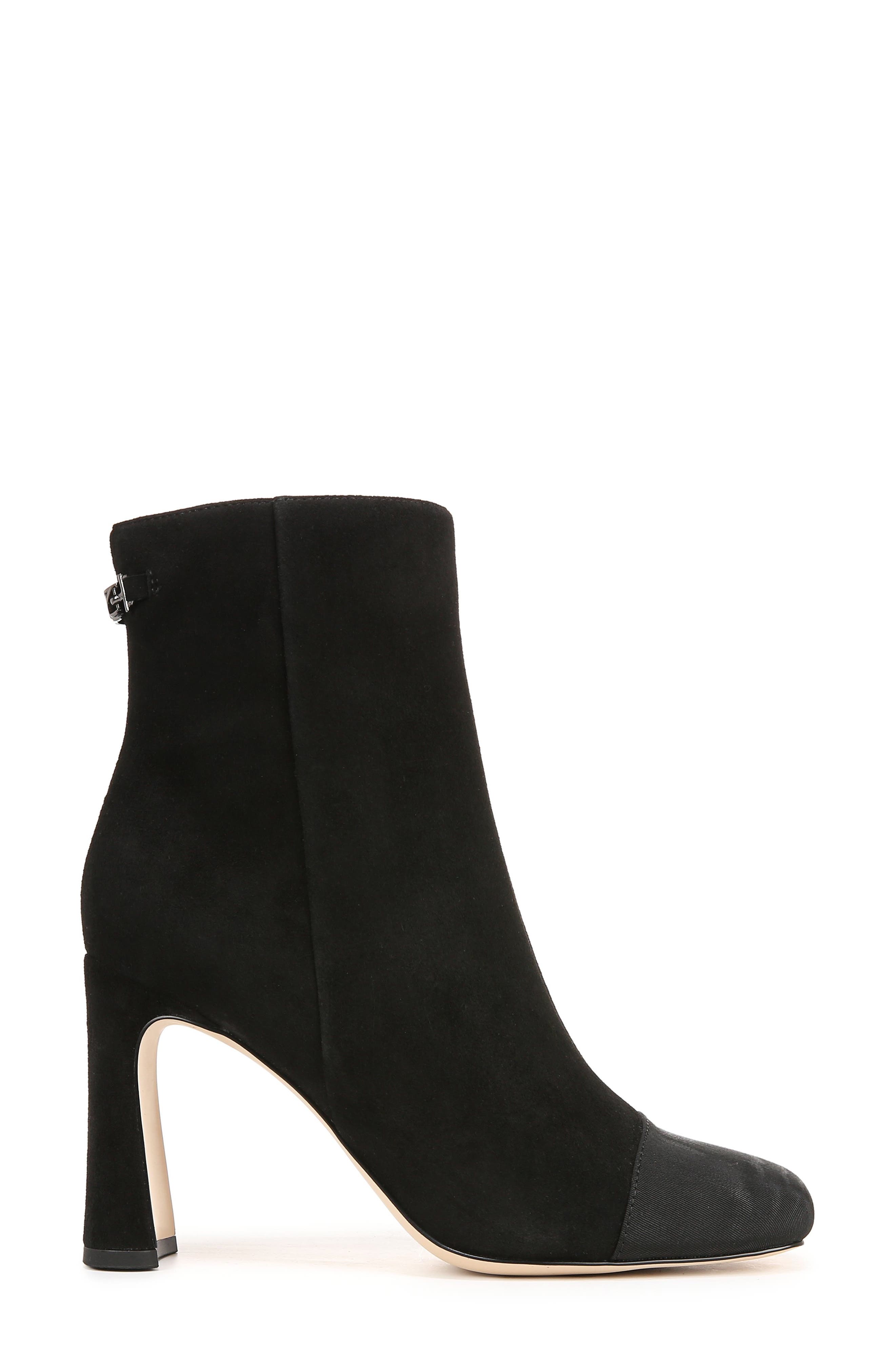 Circus NY by Sam Edelman Easton Bootie, Alternate, color, 