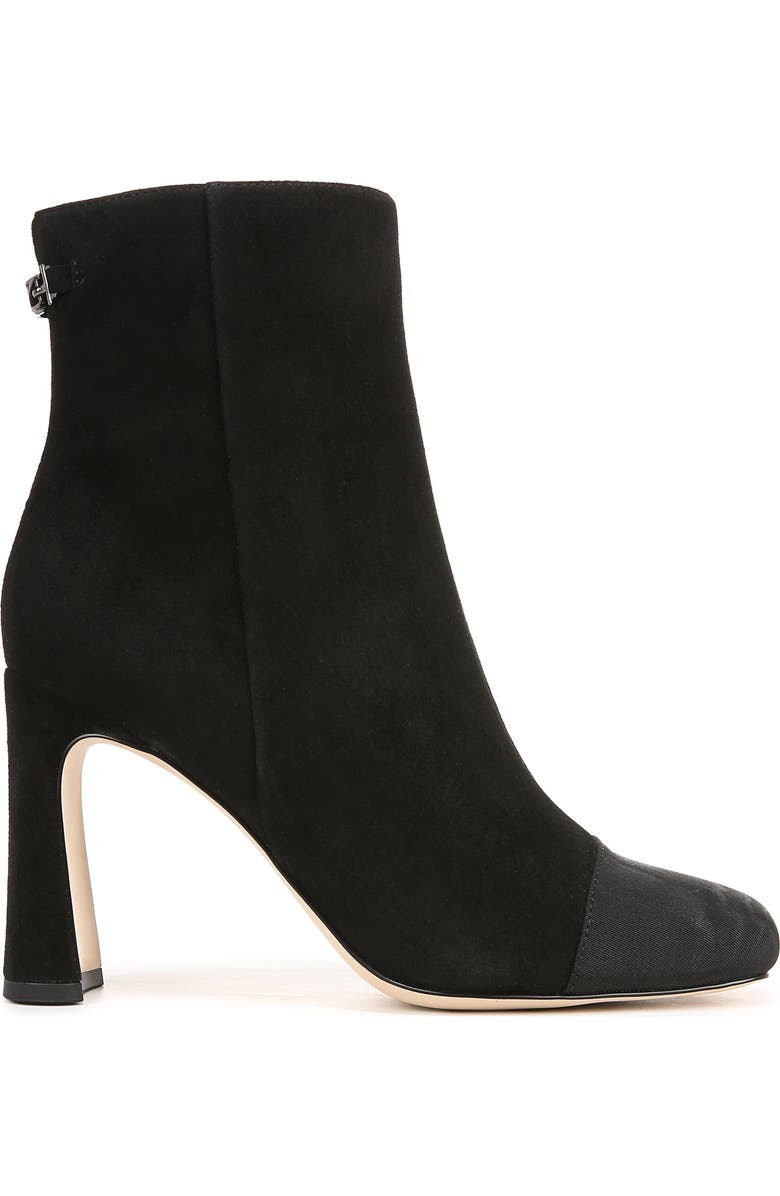 Circus NY by Sam Edelman Easton Bootie, Alternate, color,