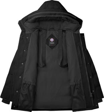 Canada Goose Carson Down Parka | Nordstrom Canada Goose Carson Down Parka | Nordstrom