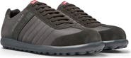 Camper Pelotas XLite Sneaker
