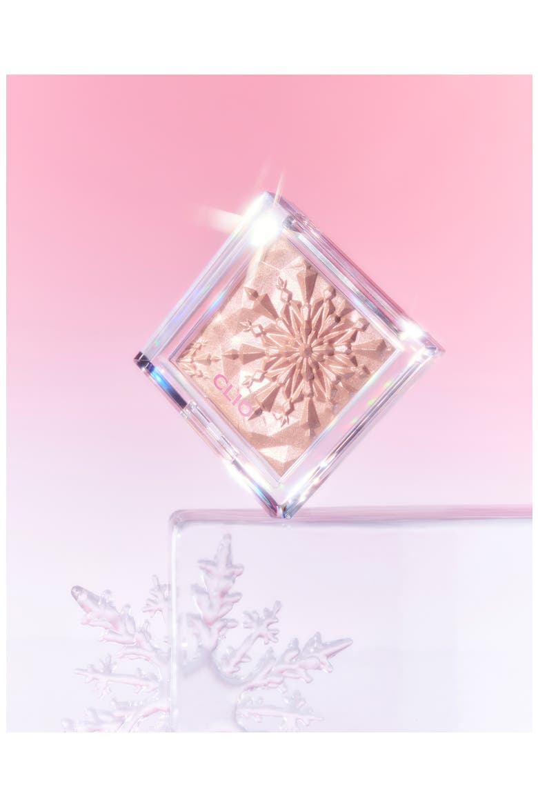 Prism Highlighter, Alternate, color, 02 FAIRY PINK