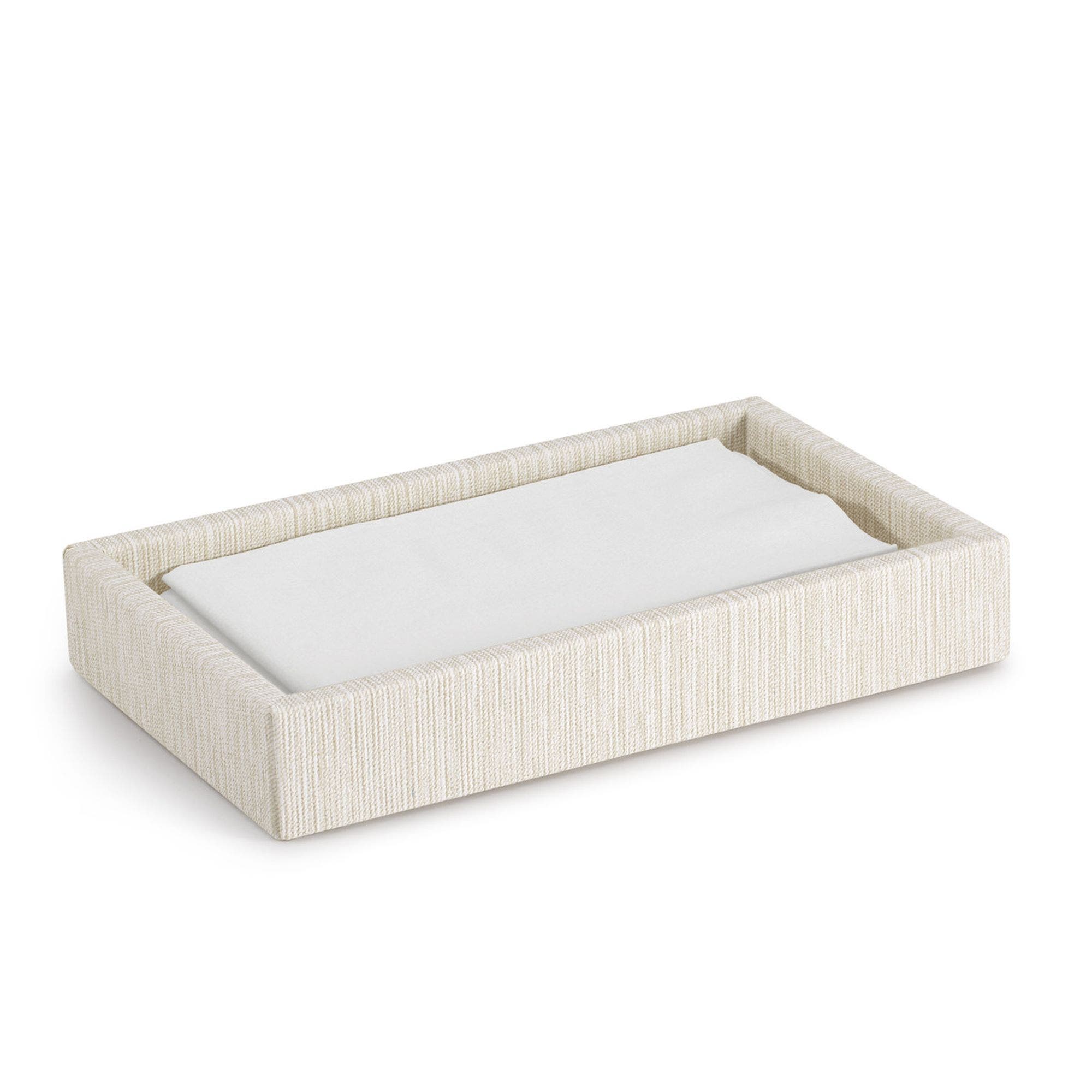 selected IVORY