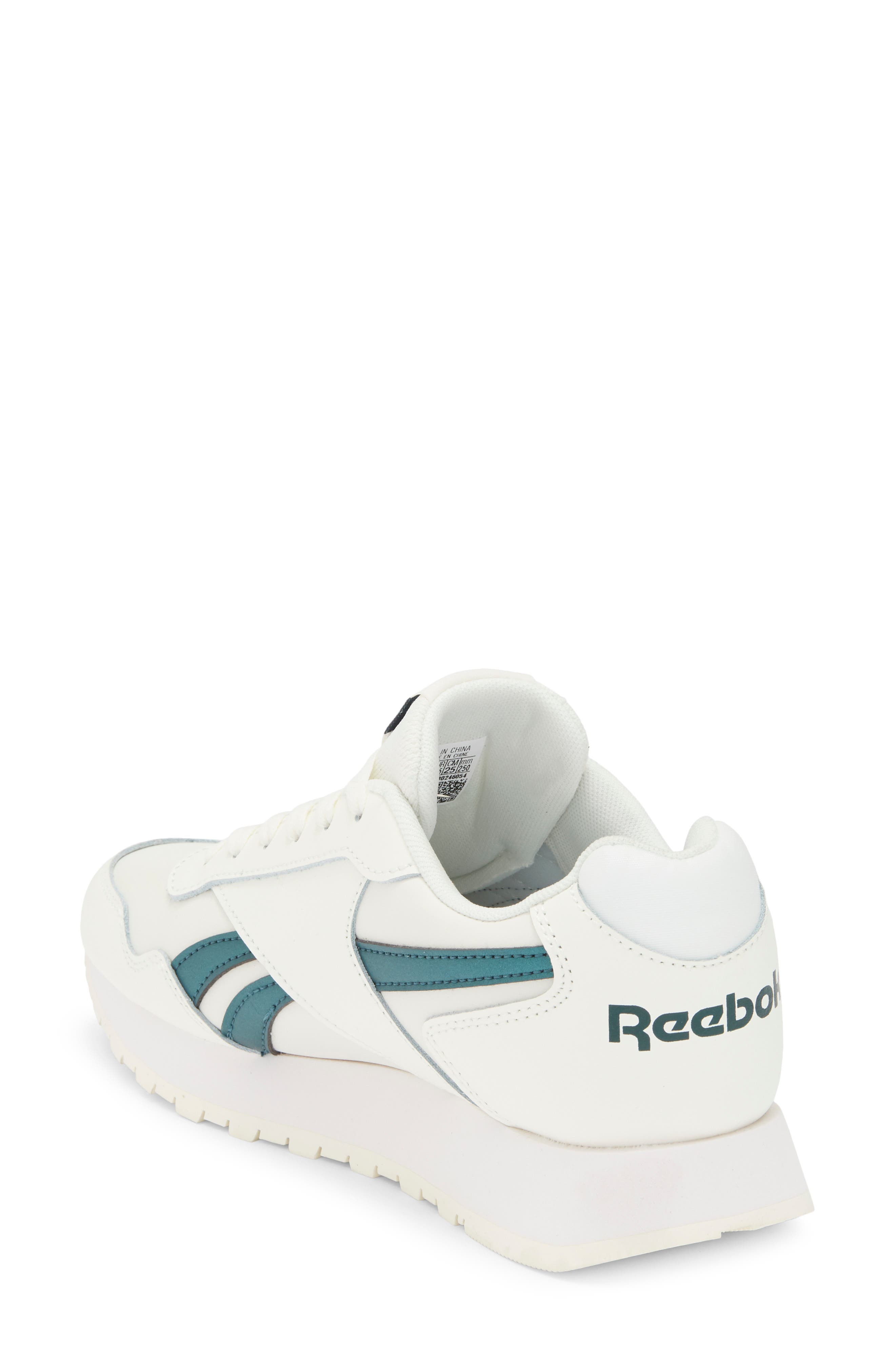 Glide Sneaker - image 4