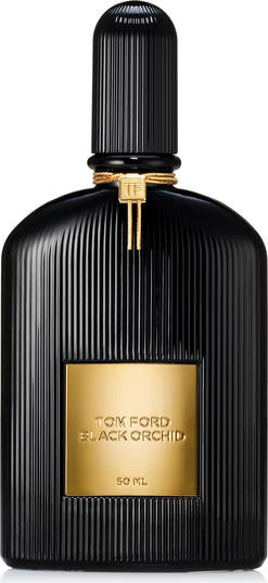 Black Orchid Eau de Parfum