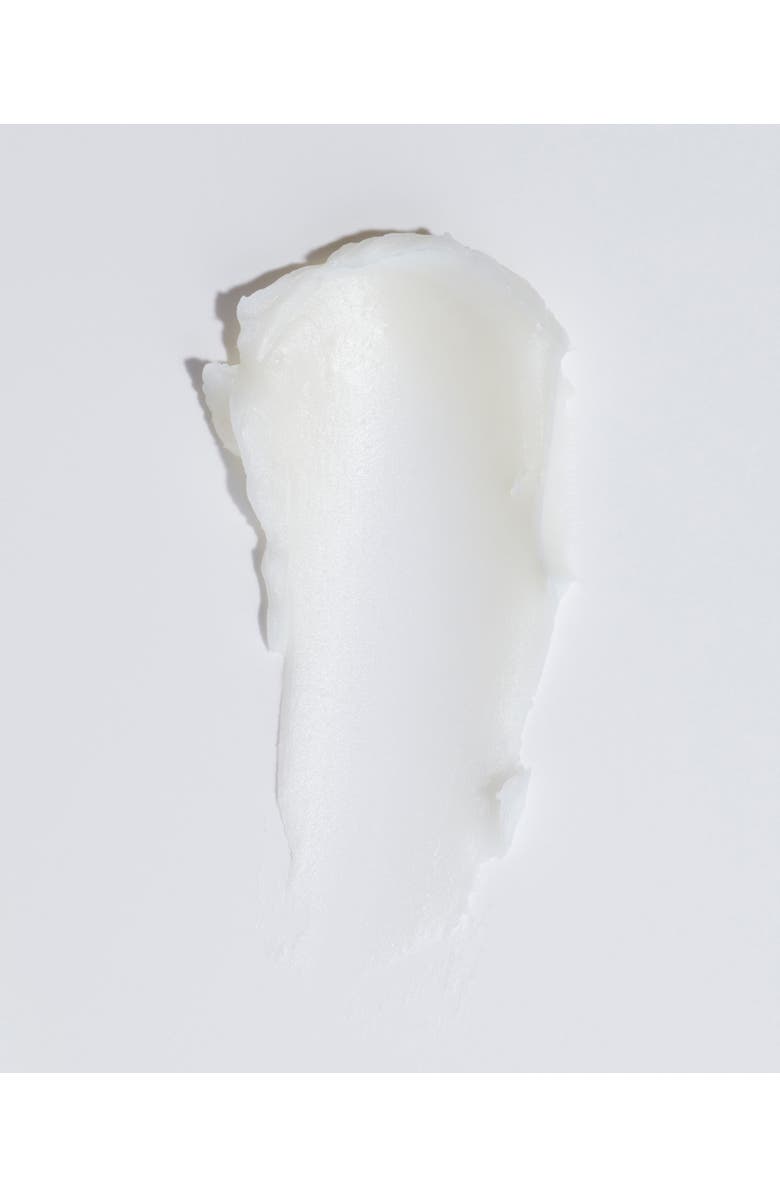 JOANNA CZECH The Balm, Alternate, color, NO COLOR