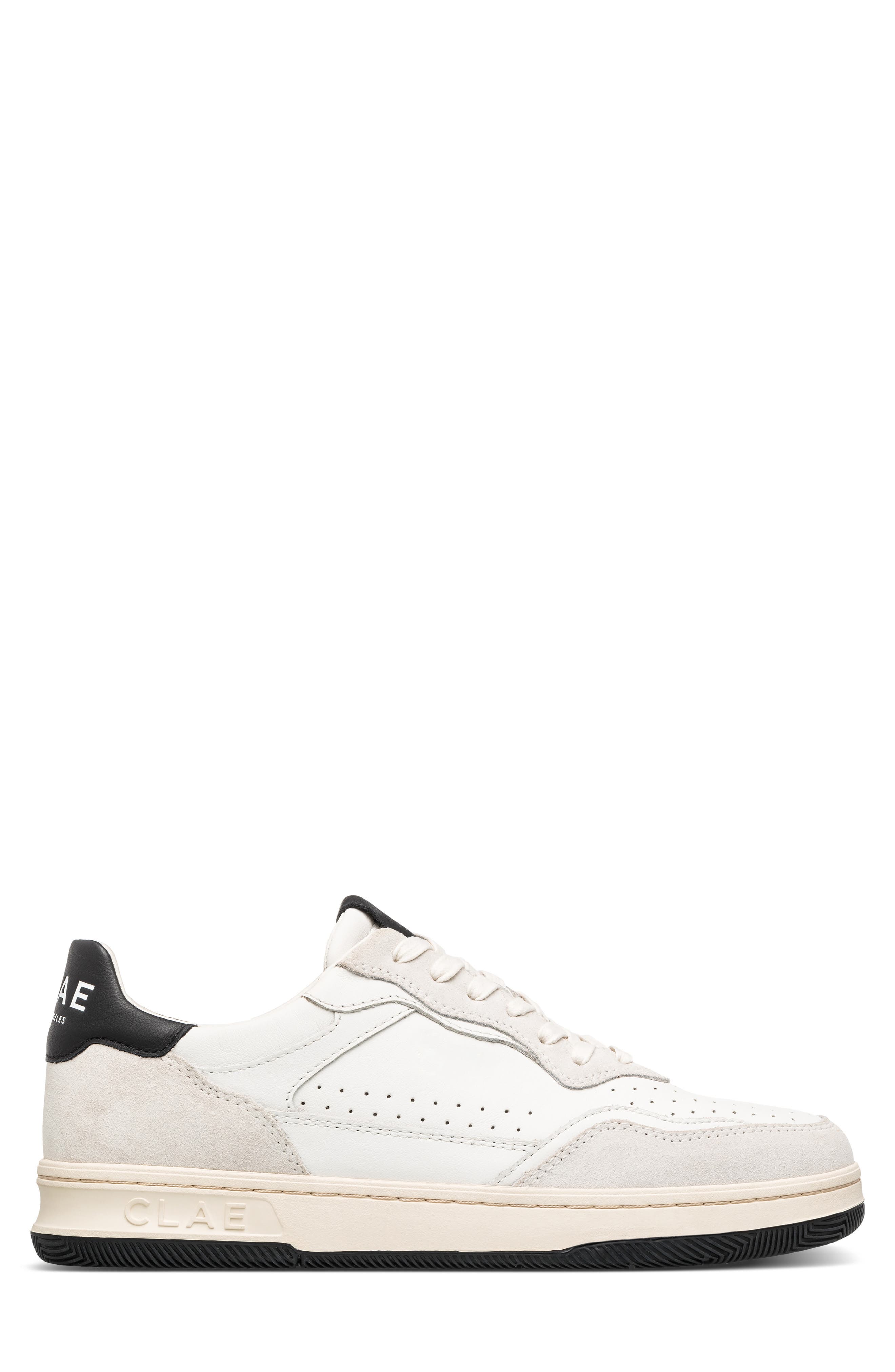 CLAE Haywood Sneaker, Alternate, color, 
