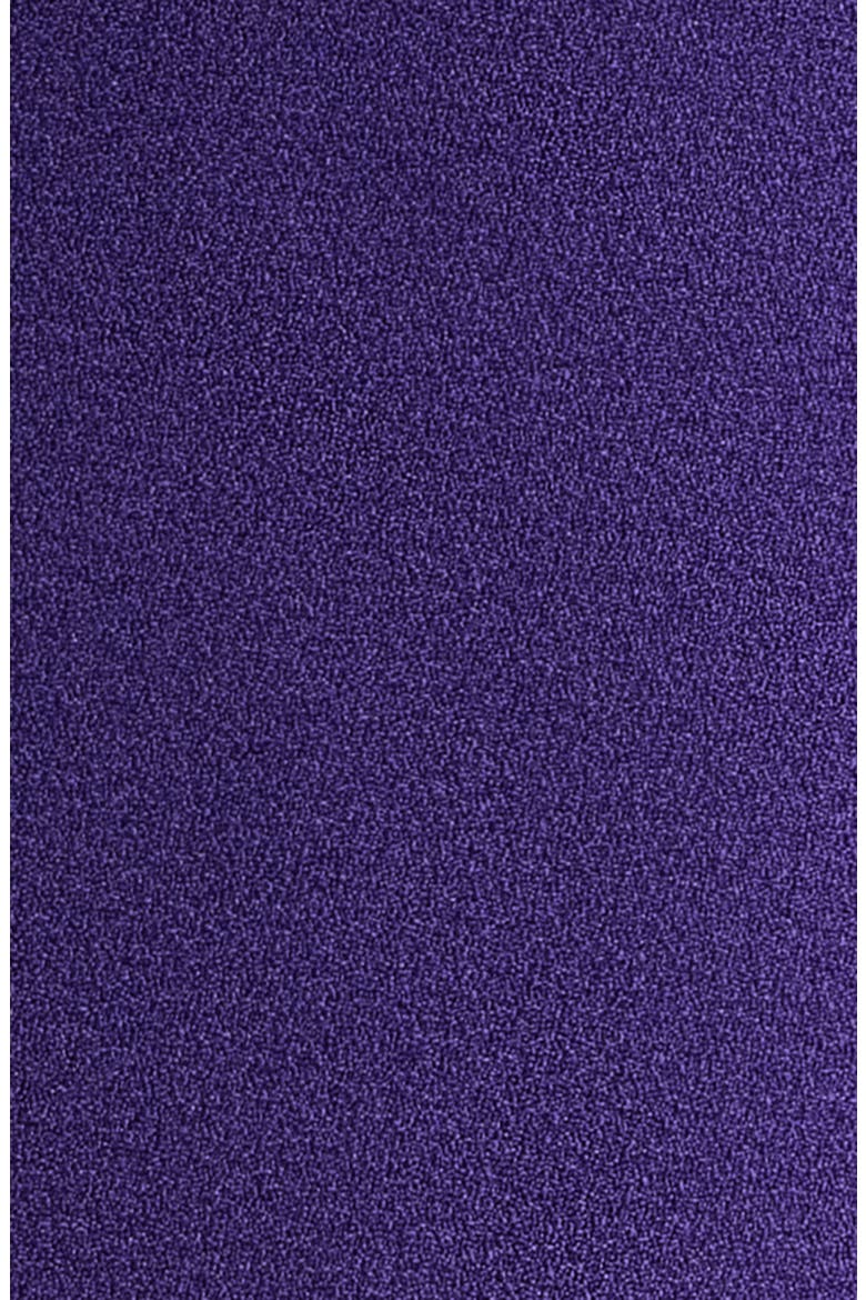 One Button Blazer, Alternate, color, REGAL PURPLE