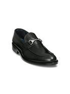 Paul Fredrick Archer Bit Loafer