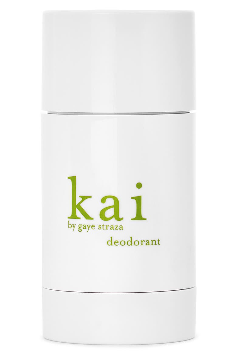 Deodorant, Alternate, color, NO COLOR