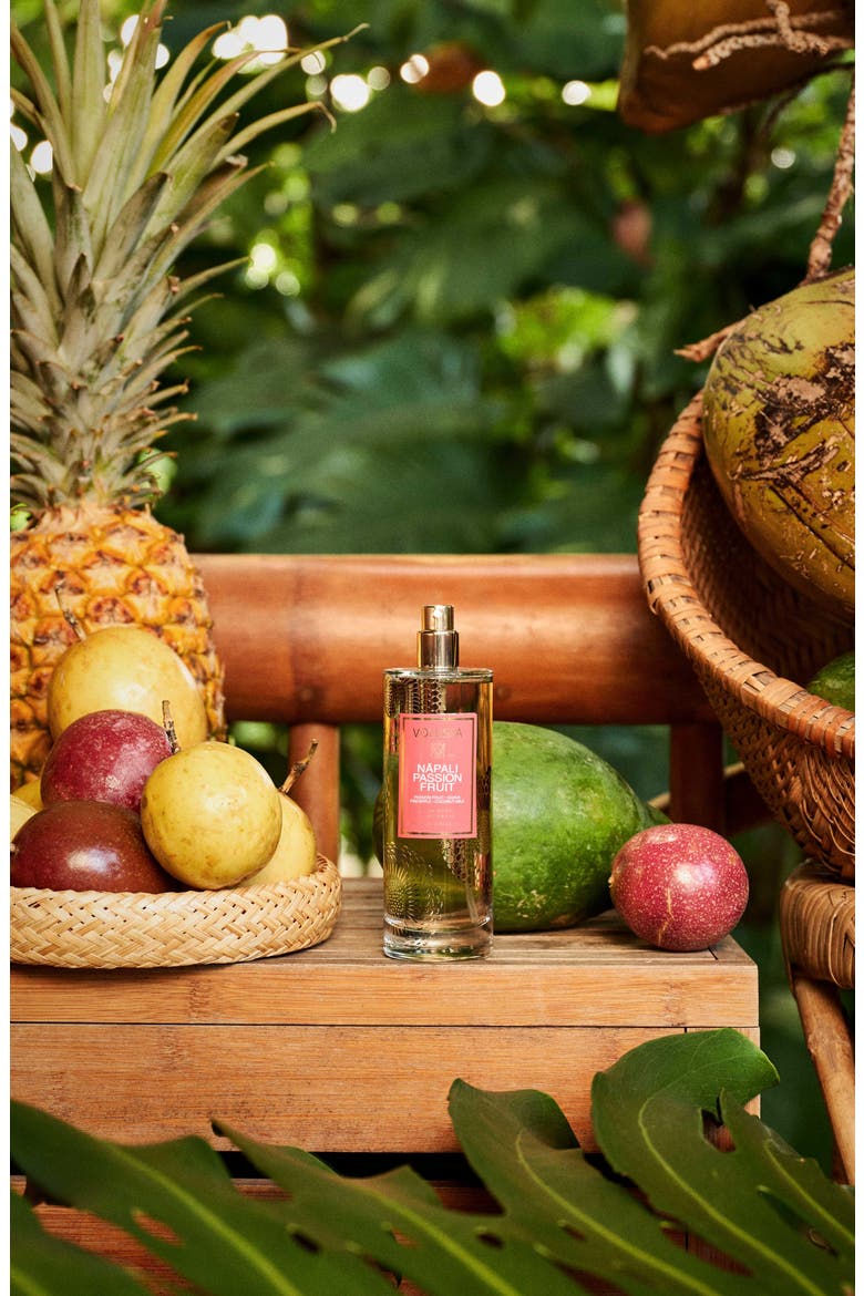 Napali Passion Fruit Room Spray, Alternate, color, NO COLOR