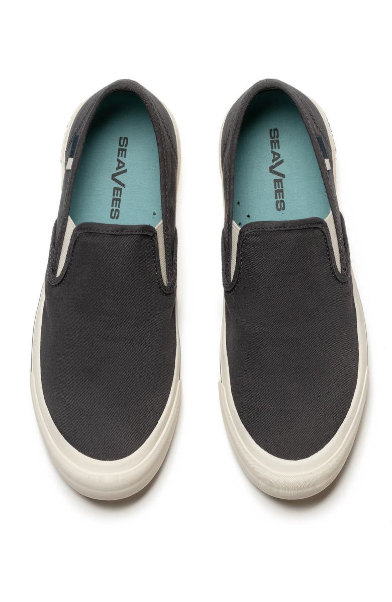 SeaVees SeaChange Slip-On Sneaker, Alternate, color,