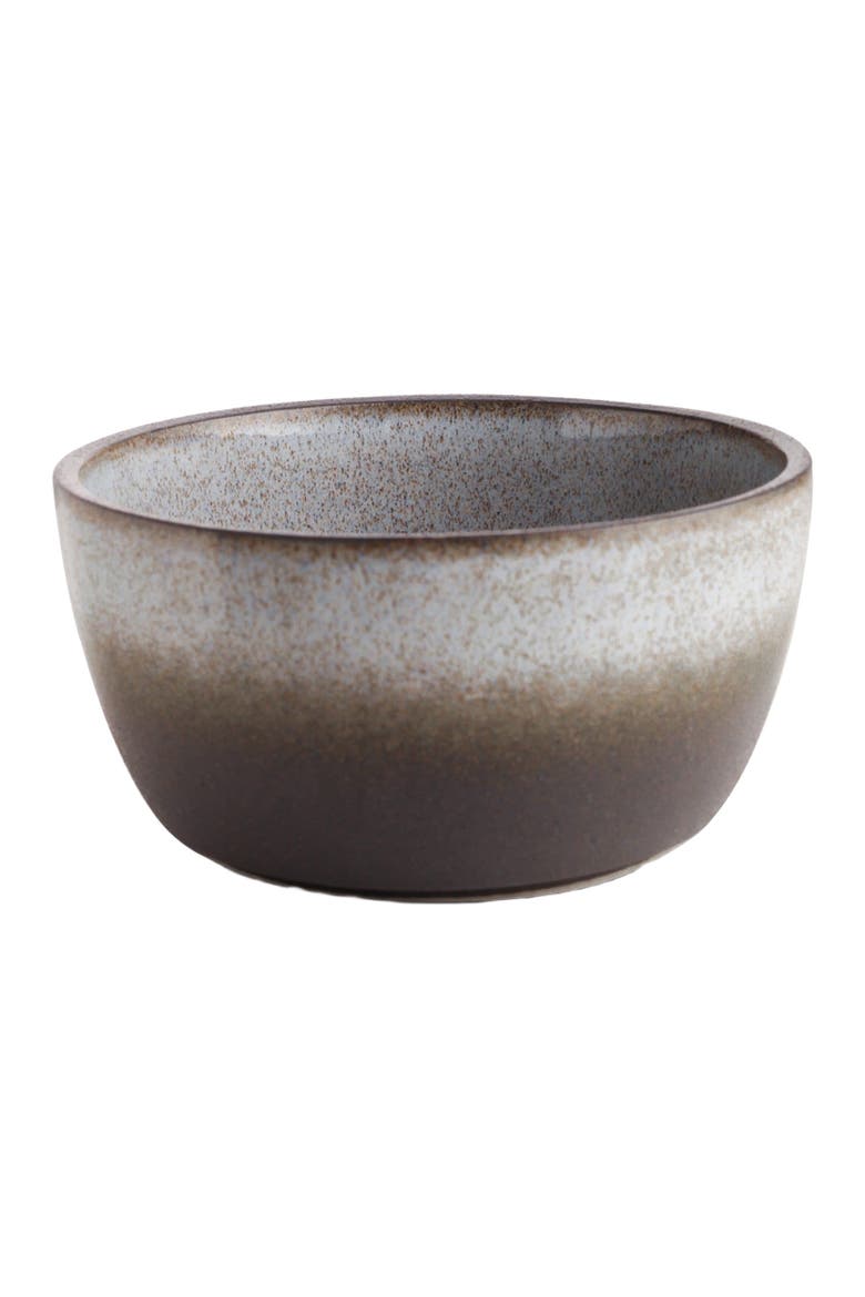 Vince Stoneware 4-Piece Bowl Set, Alternate, color, Gray-Green-Blue