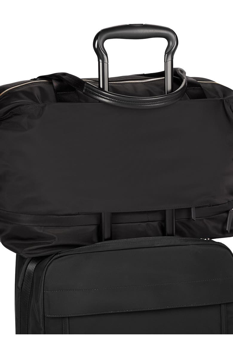 TUMI Voyageur Dorsten Nylon Duffle, Alternate, color,