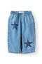  Bondi Light Blue Wash Star