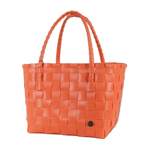 Orange Tote Bags for Women Nordstrom