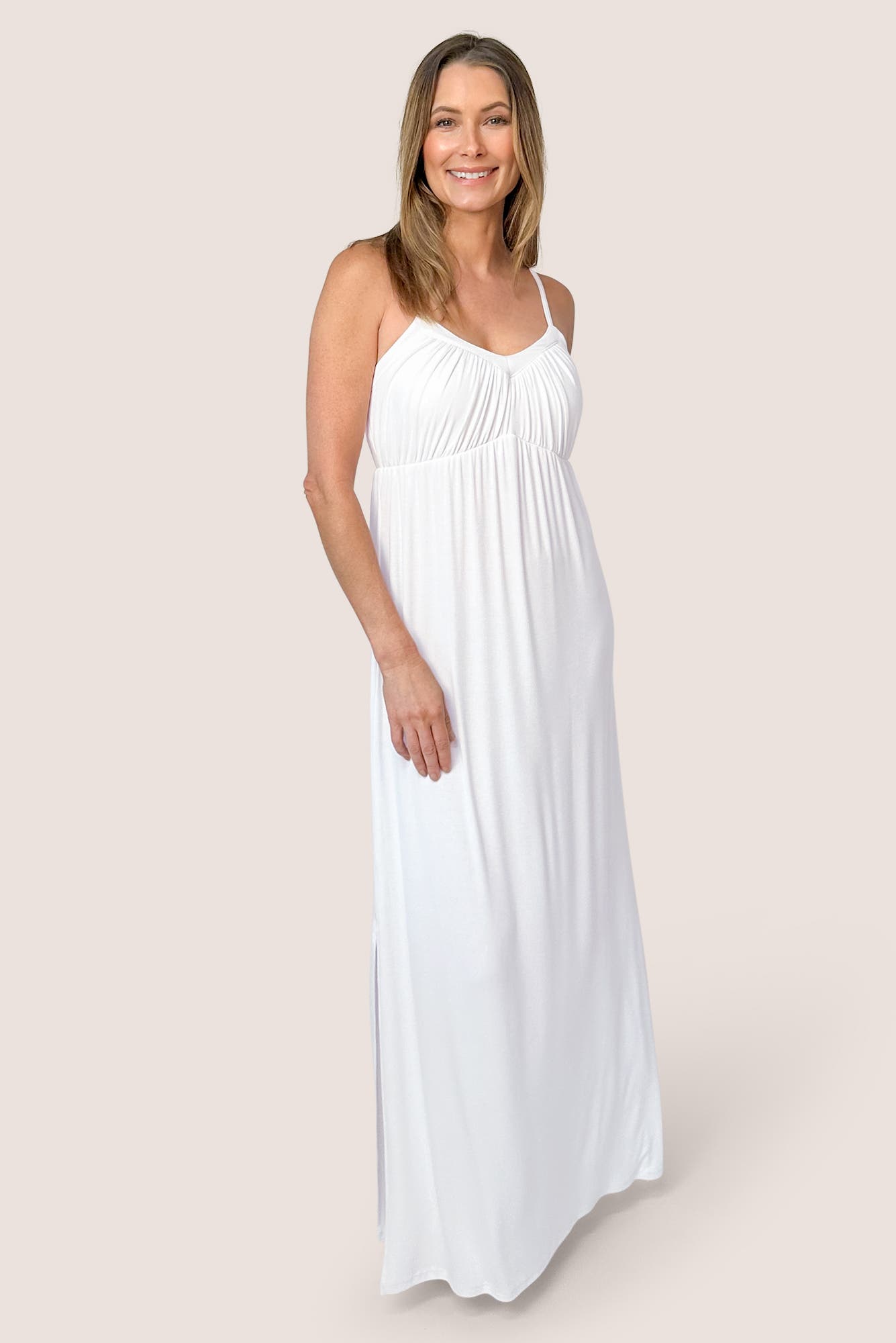 White Rib