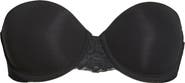 Skarlett Blue Strut Convertible Strapless Underwire Bra