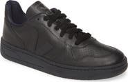 Veja V-10 Sneaker