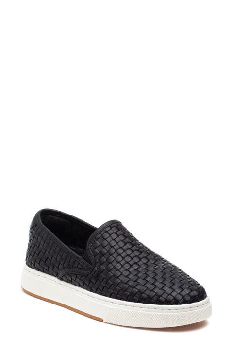 Shop JSlides Online | Nordstrom Shop JSlides Online | Nordstrom