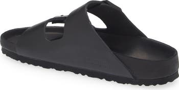 サンダル・ミュール BIRKENSTOCK ARIZONA EXQUISITE SANDALS Exquisite Styles | shop online at BIRKENSTOCK