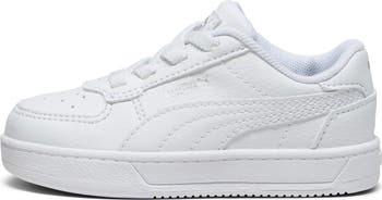 Kids' Caven 2.0 Sneaker