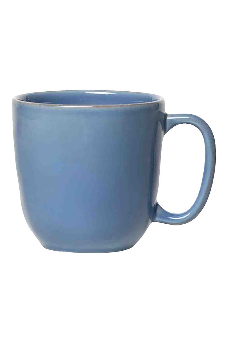 Puro 4-Piece Place Setting, Alternate, color, CHAMBRAY