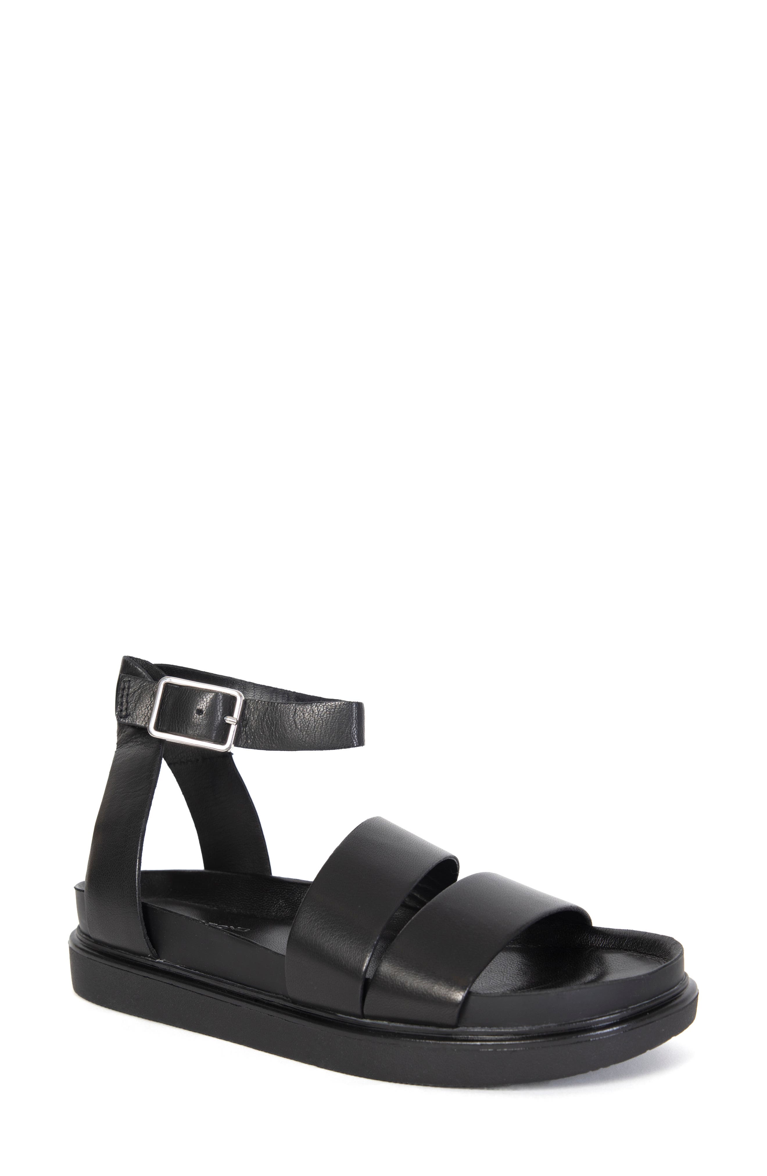 Vagabond Shoemakers Erin Slingback Sandal, Main, color, 