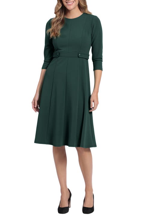 Nordstrom rack petite cocktail dresses hotsell