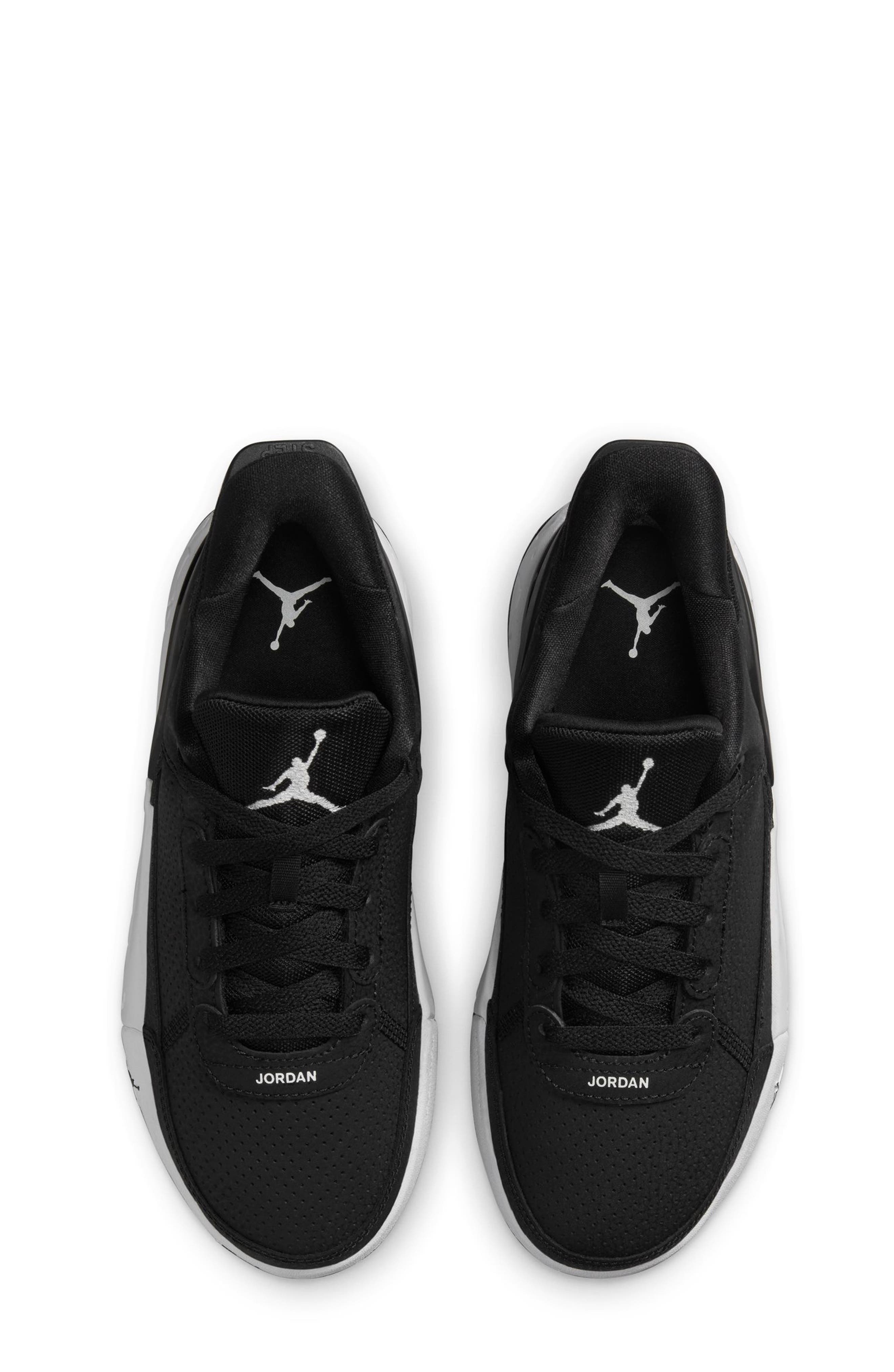 Nike Kids' Jordan DAY1 EO Sneaker, Alternate, color, 