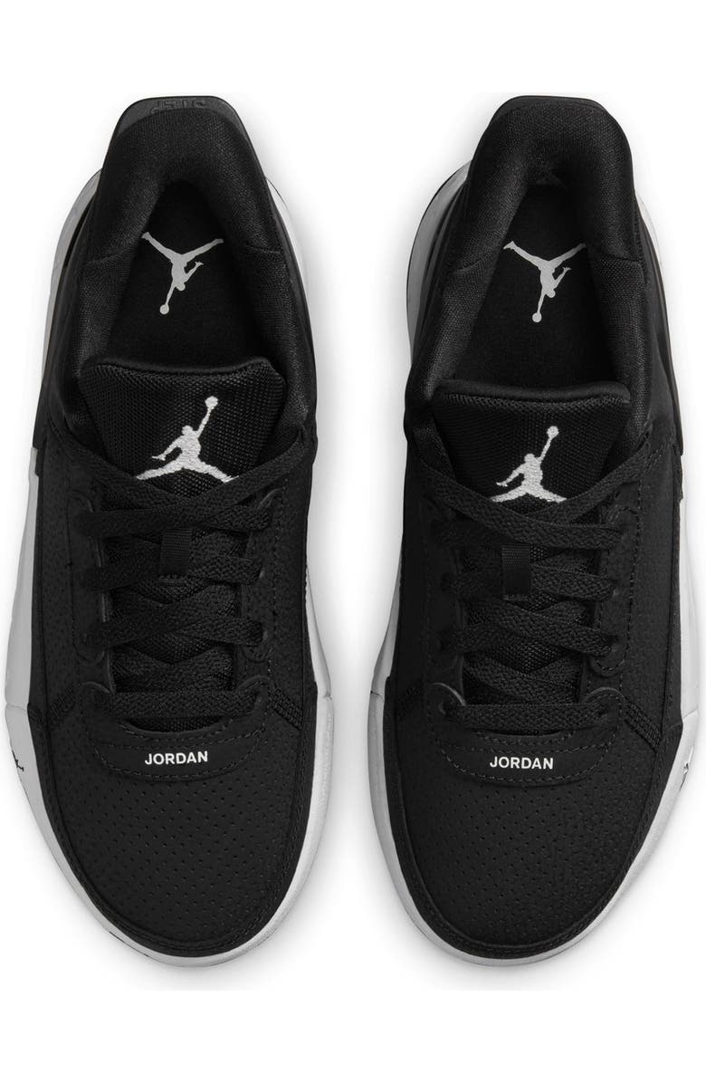 Nike Kids' Jordan DAY1 EO Sneaker, Alternate, color,