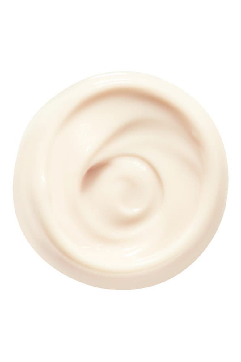 Good Hydrations Silky Face Primer, Alternate, color, NO COLOR