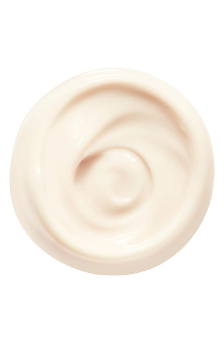 bareMinerals<sup>®</sup> Good Hydrations Silky Face Primer, Alternate, color,