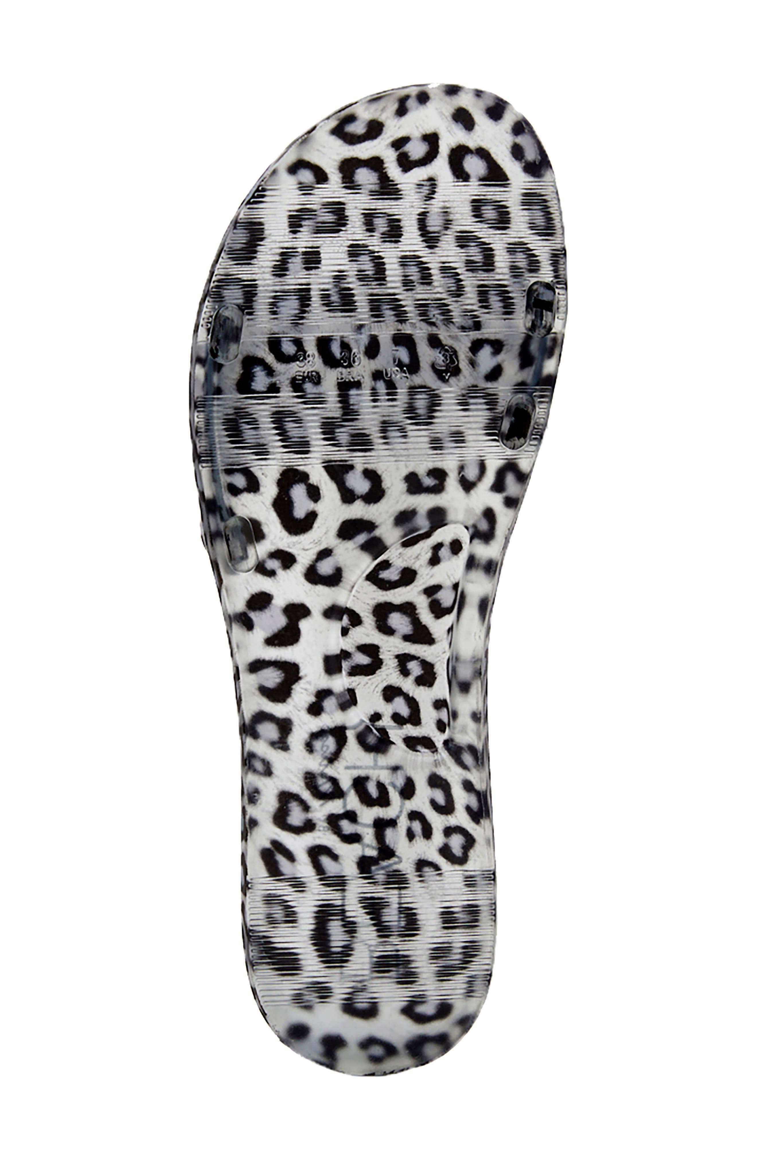 Coconuts by Matisse Sol Side Sandal, Alternate, color, 