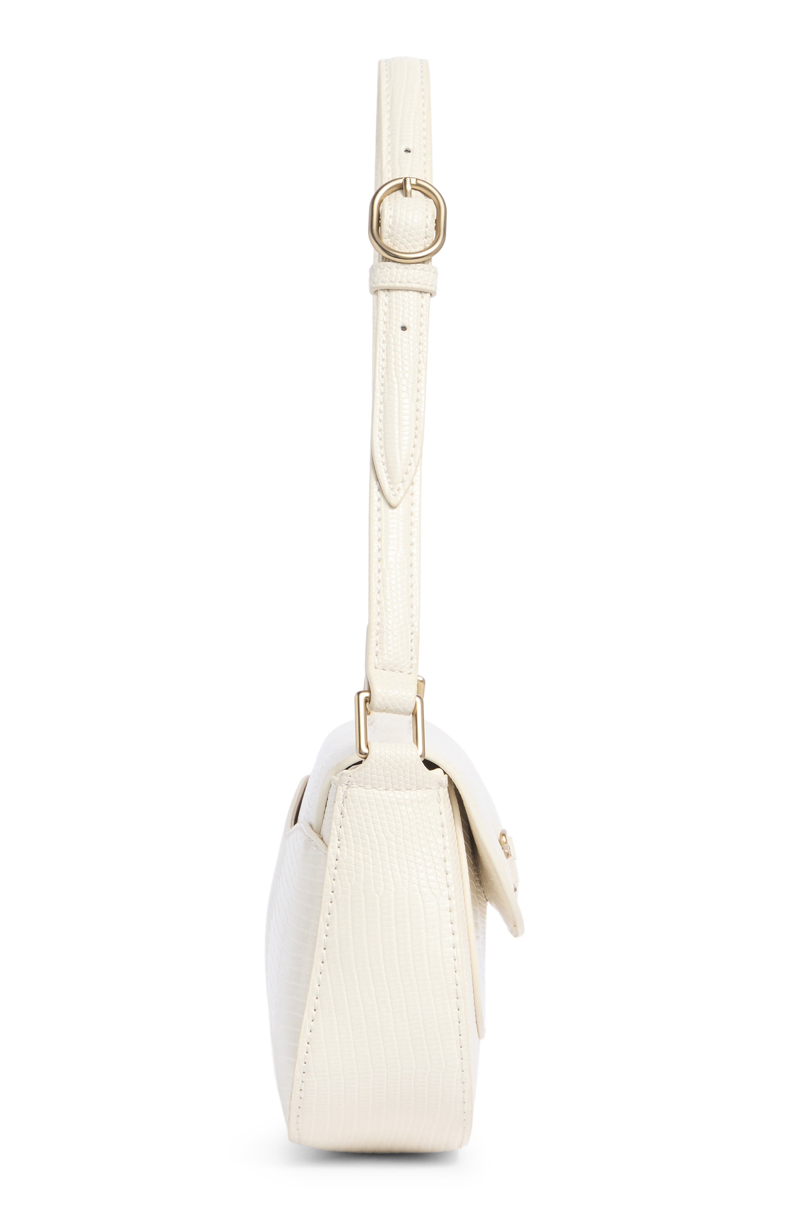 Sam Edelman Loraine Shoulder Bag, Alternate, color, 