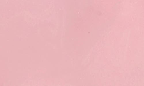 Auramma Bubbles Iphone 15 Pro Max Case In Baby Pink