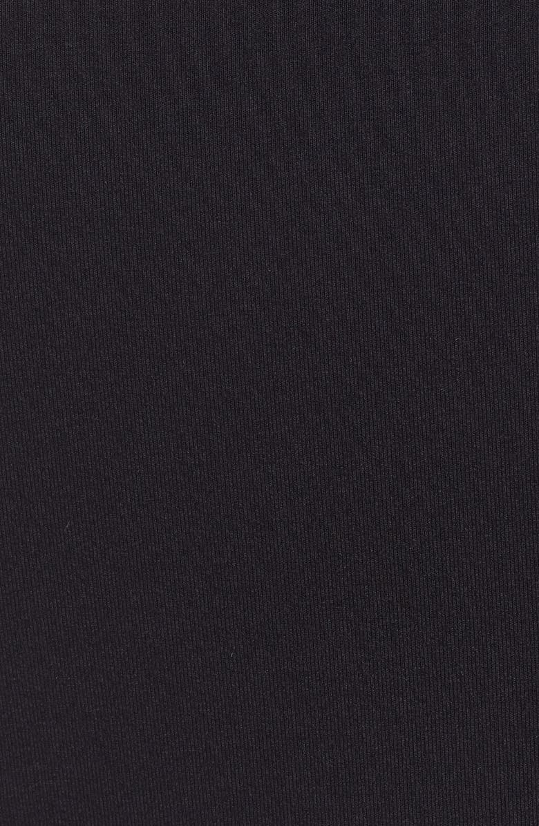 Halogen<sup>®</sup> Square Neck Tank, Alternate, color, 