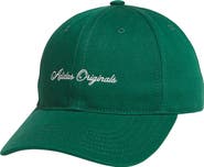 adidas Signature Baseball Cap