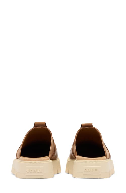 Sorel Rein Cb™ Clog In Multi