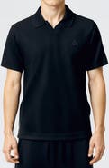 D.RT Classic Polo